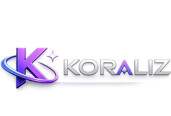 KORALIZ
